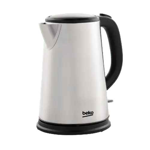 BEKO Kuvalo za vodu WKM6226I