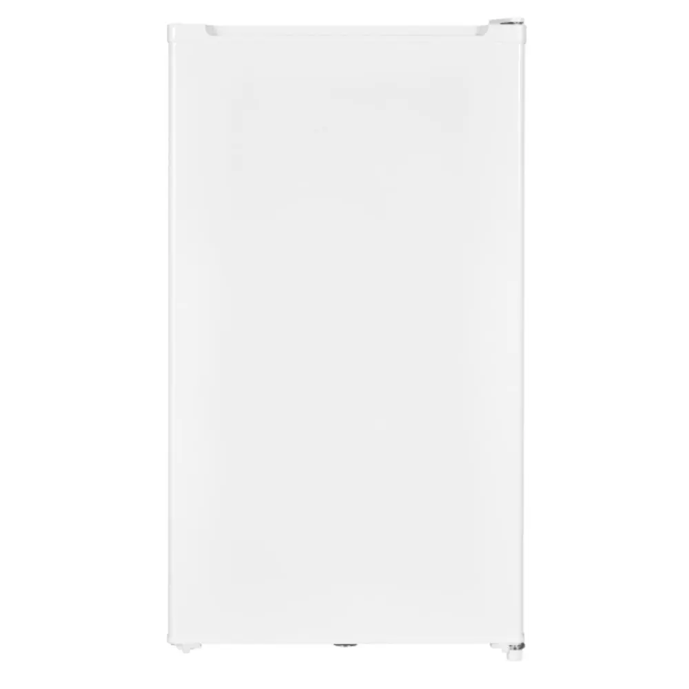 BEKO LS9052WN Frižider sa jednim vratima