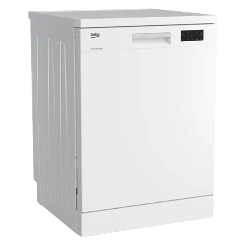 BEKO Mašina za pranje sudova DFN 16411 W