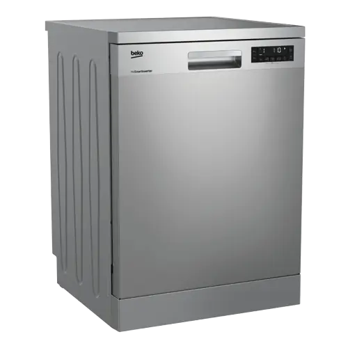 BEKO Mašina za pranje sudova DFN 26420 X