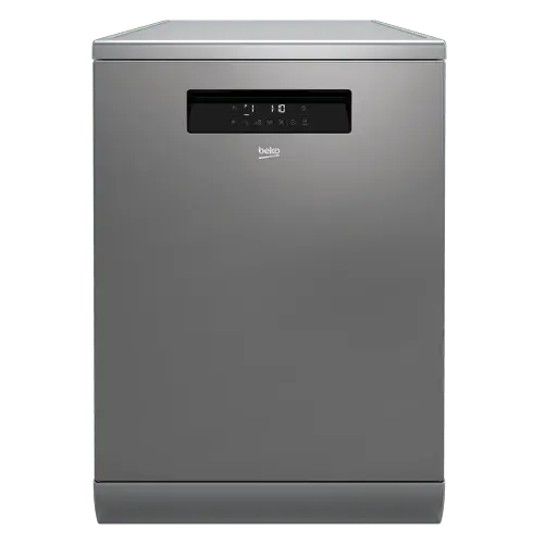 BEKO Mašina za pranje sudova DFN 38530 X