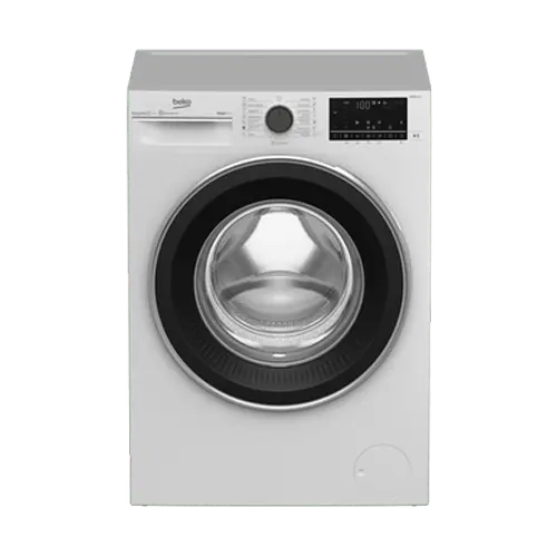 BEKO Mašina za pranje veša B5WF U 78418 WB