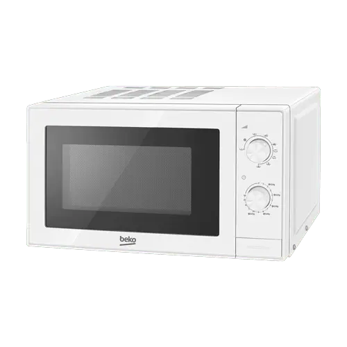 BEKO Mikrotalasna rerna MGC 20100 W