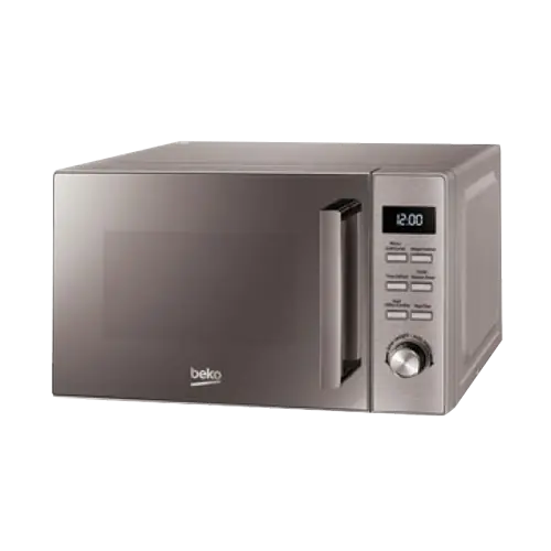 BEKO Mikrotalasna rerna MGF20210X