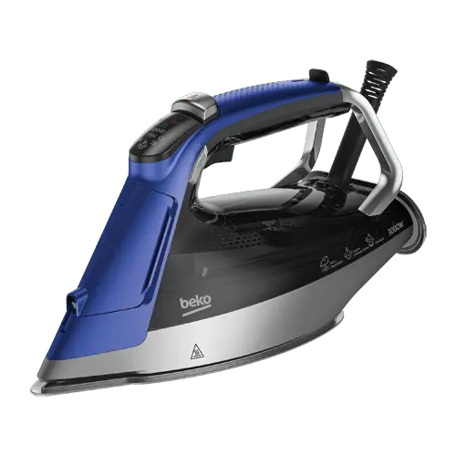BEKO Pegla SPA 9130 B