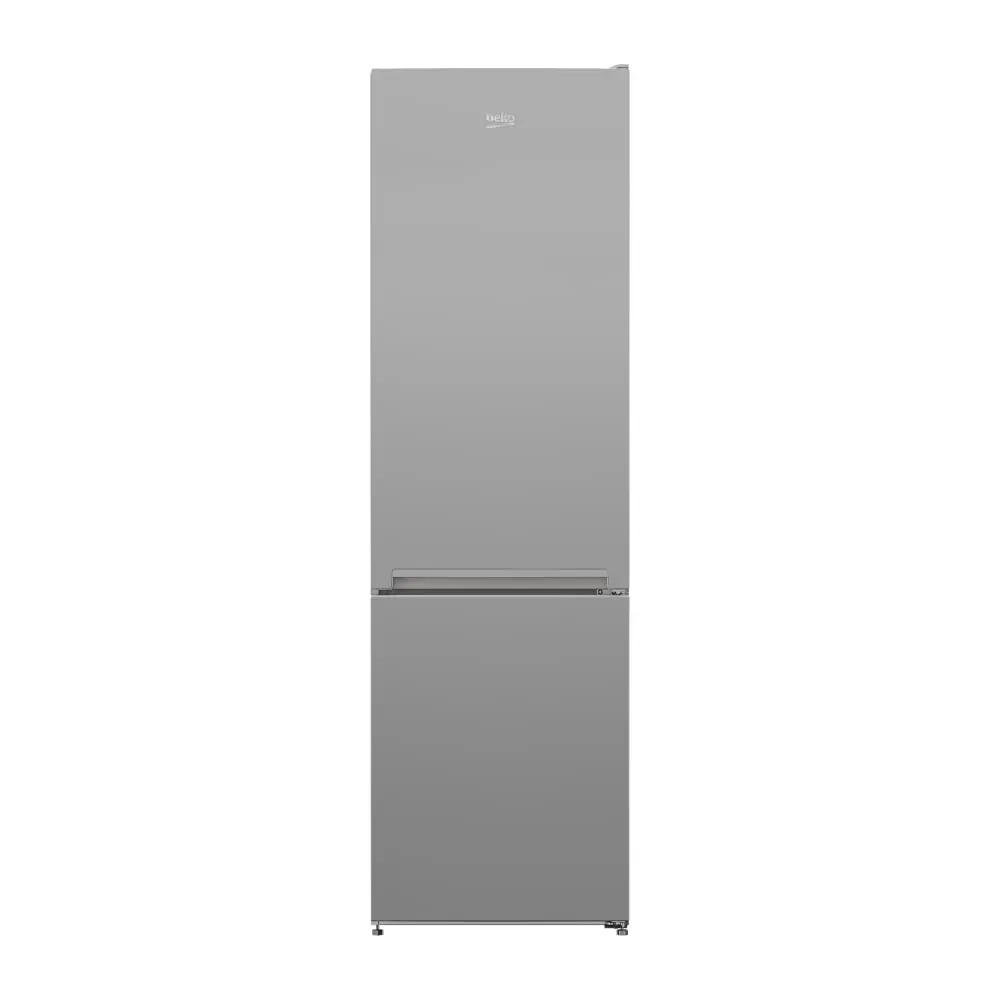 BEKO RCNA305K40SN Kombinovani frižider