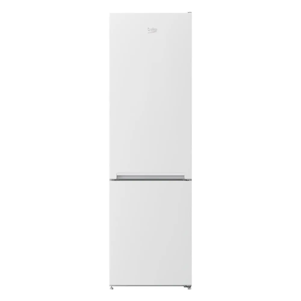 BEKO RCNA305K40WN Kombinovani frižideri