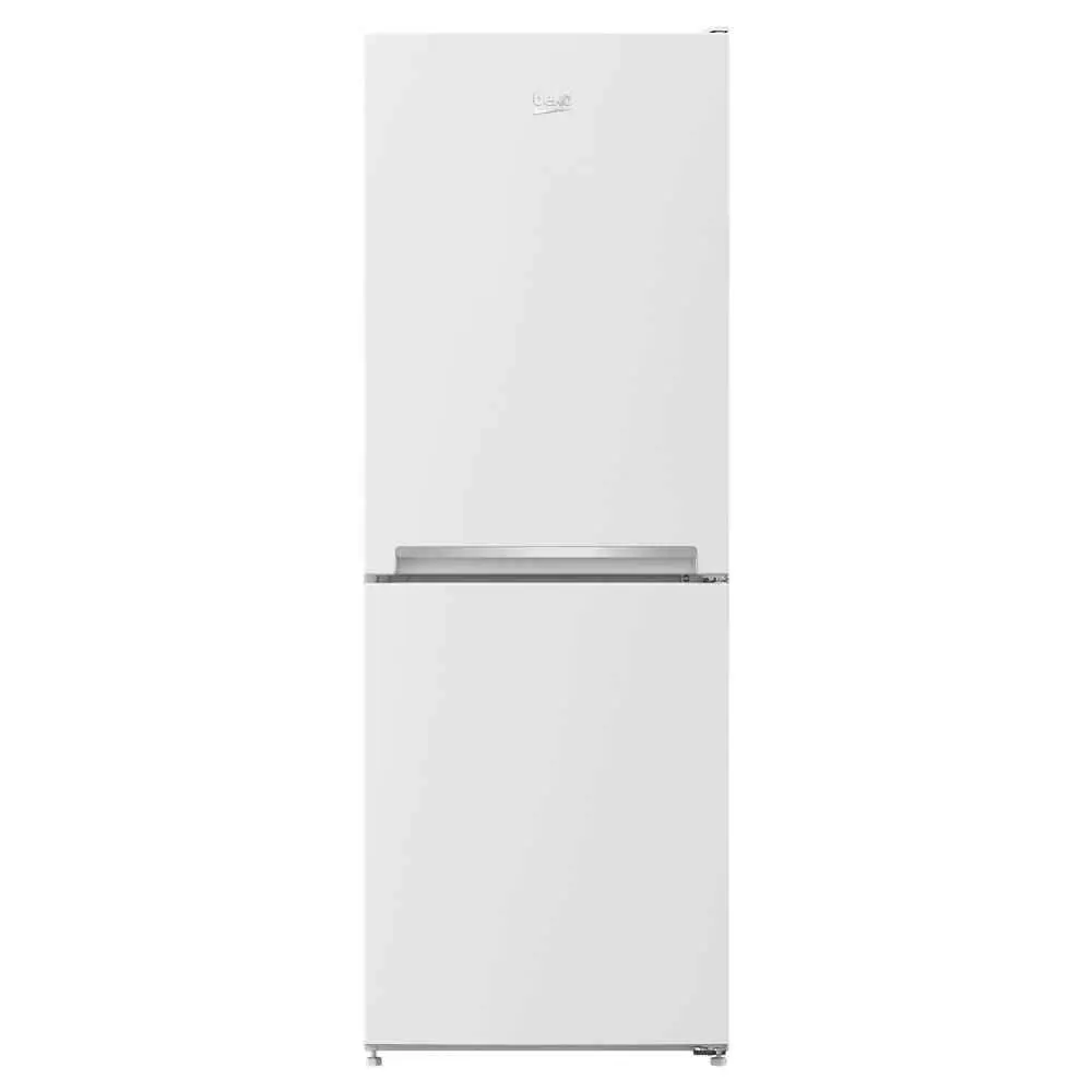 BEKO RCSA240K40WN Kombinovani frižider