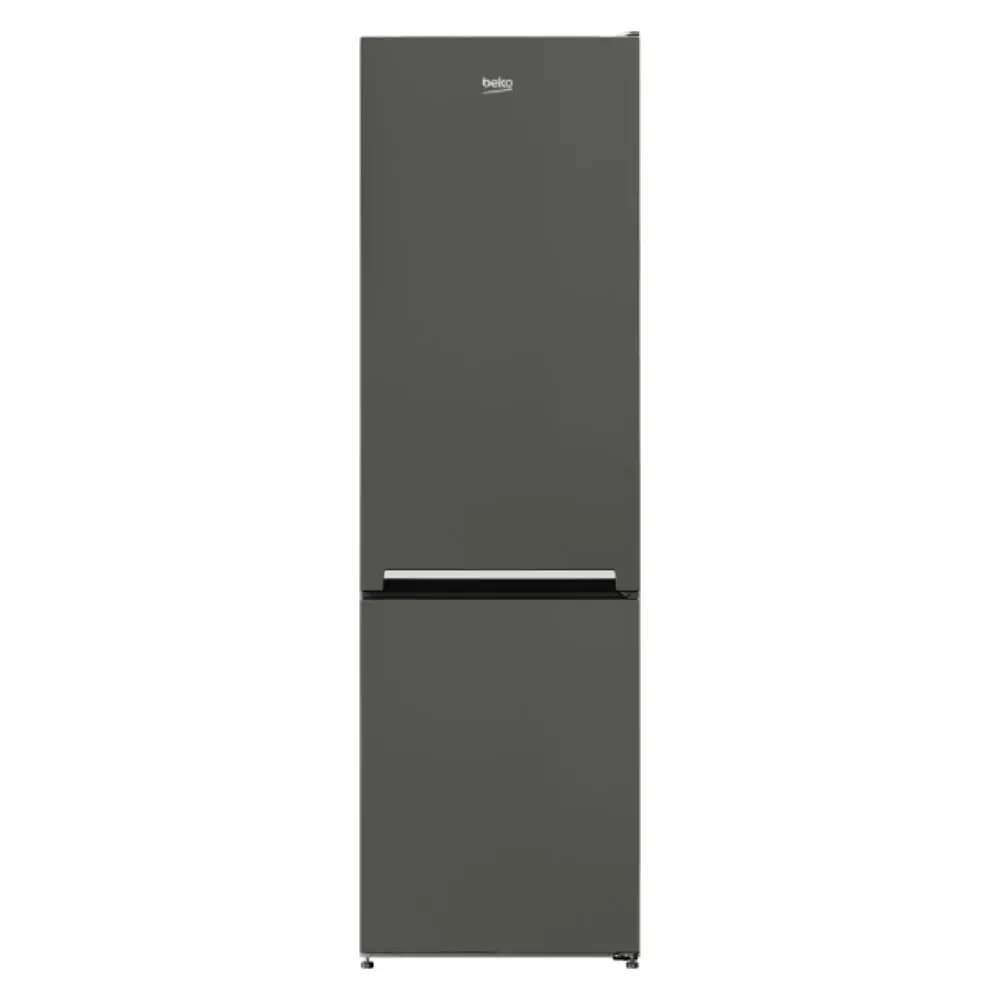BEKO RCSA300K40GN Kombinovani frižider