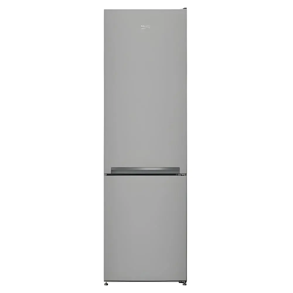 BEKO RCSA300K40SN Kombinovani frižider