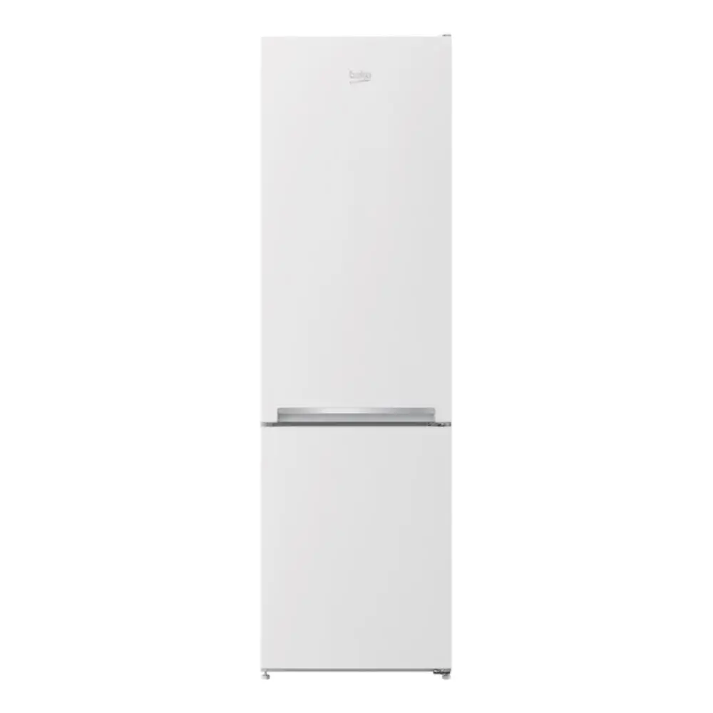 BEKO RCSA300K40WN Kombinovani frižider