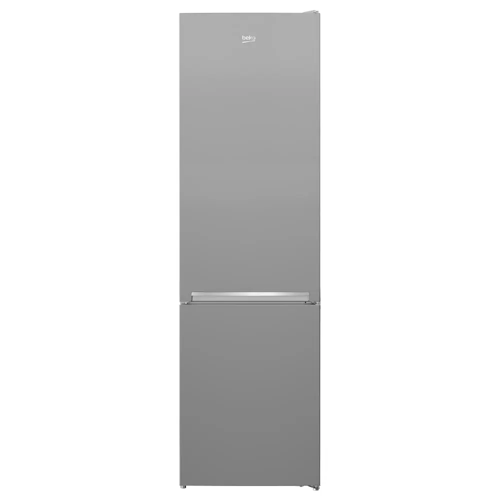 BEKO RCSA330K40SN Kombinovani frižider