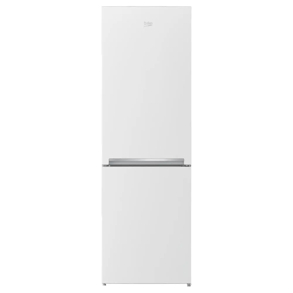 BEKO RCSA330K40WN Kombinovani frižider