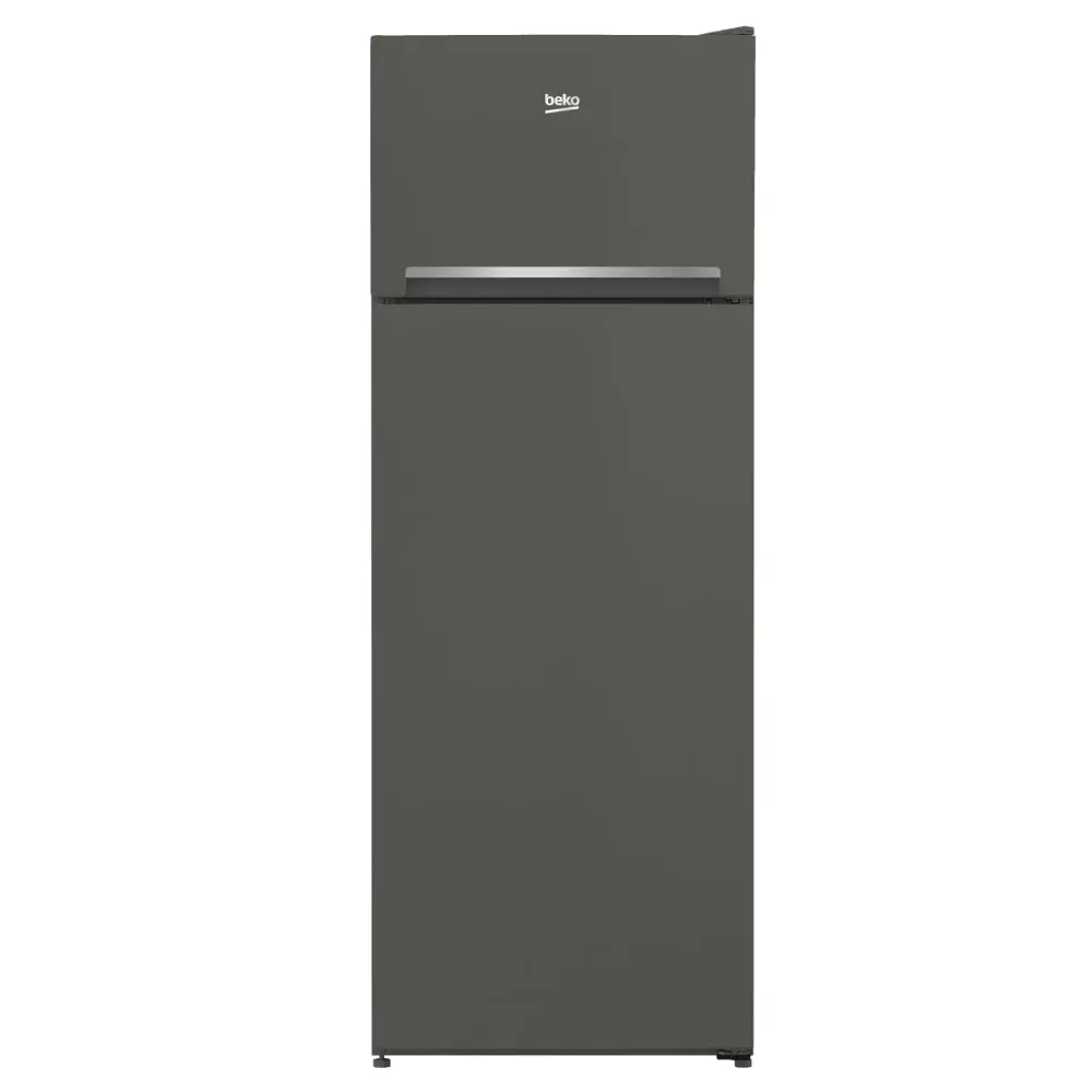 BEKO RDSA240K40GN Kombinovani frižider