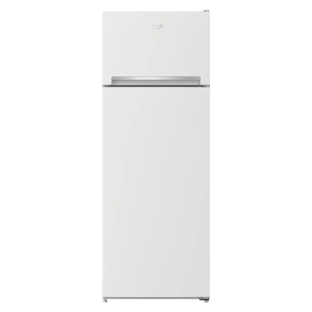 BEKO RDSA240K40WN Kombinovani frižider