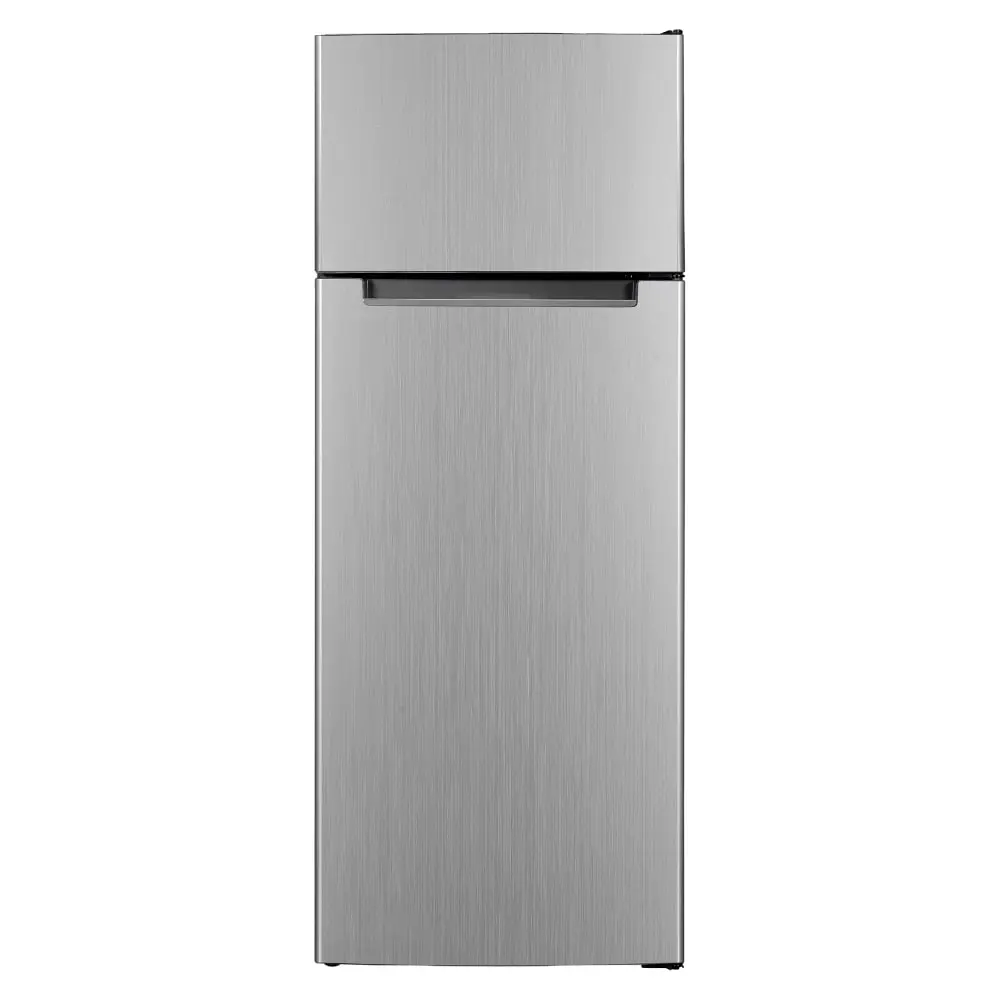 BEKO RDSO206K40SN Kombinovani frižider