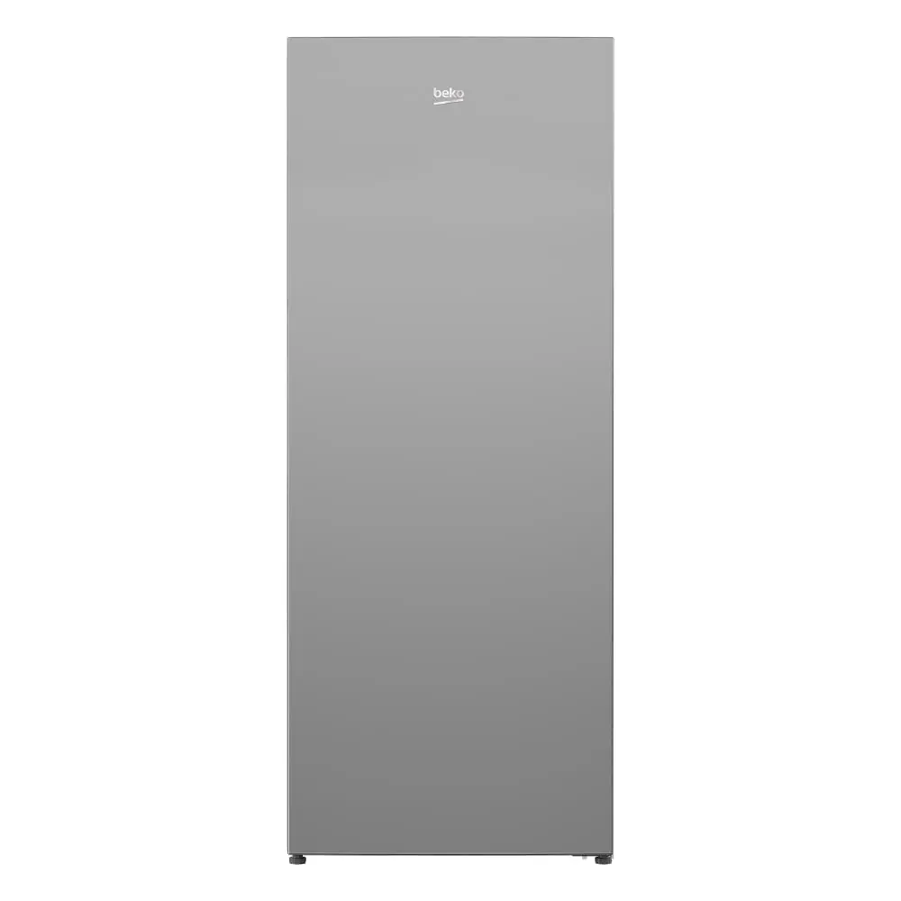 BEKO RFSA240M41SN Zamrzivač