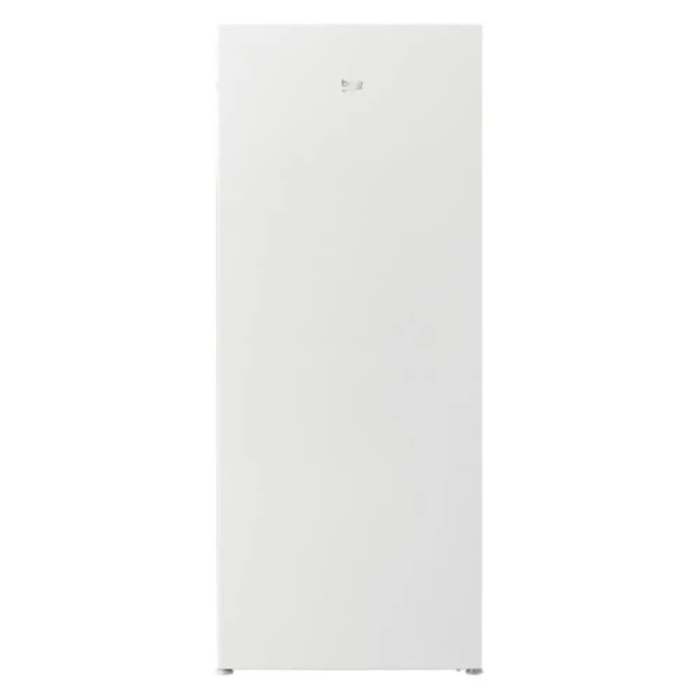 BEKO RFSA240M41WN Zamrzivač