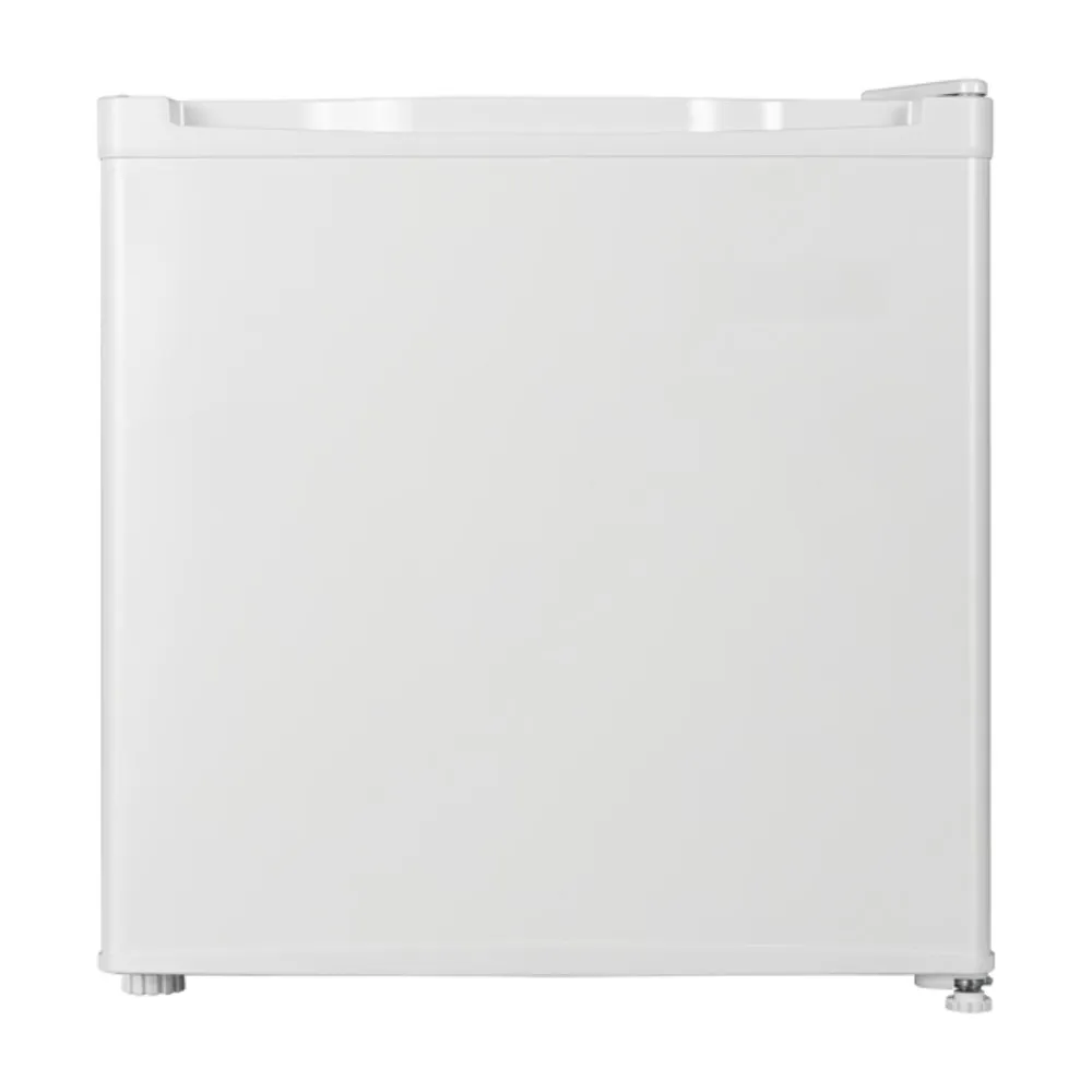 BEKO RSO47WEUN Mini bar