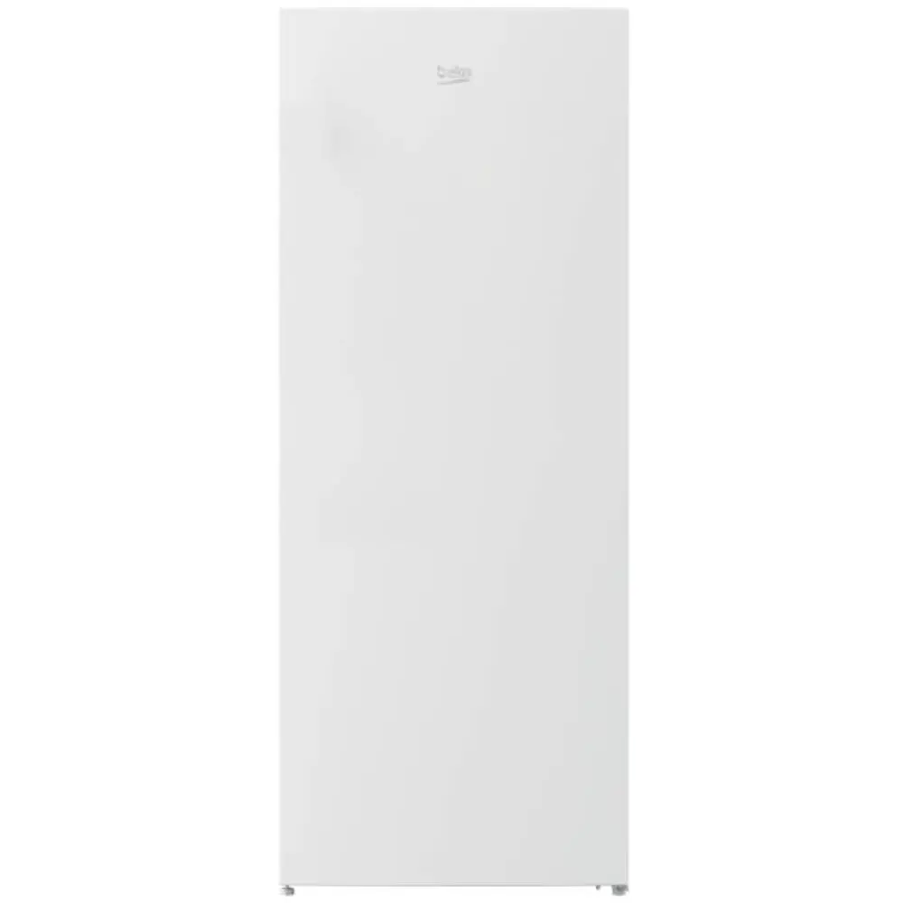 BEKO RSSA290M41WN Frižider sa jednim vratima