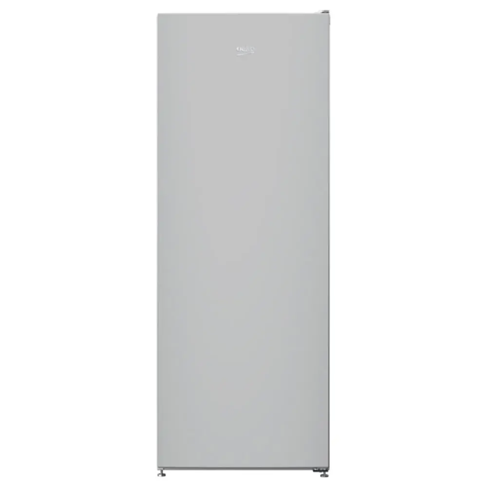BEKO RSSE265K40SN Frižider sa jednim vratima