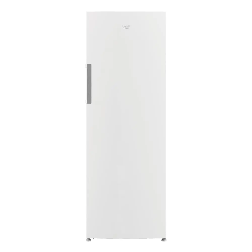 BEKO RSSE415M41WN Frižider sa jednim vratima
