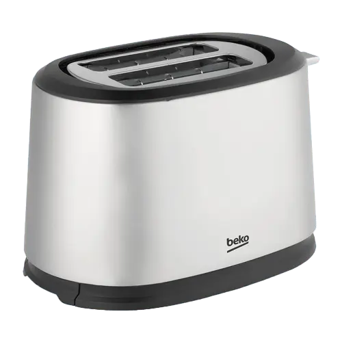 BEKO Toster TAM6201