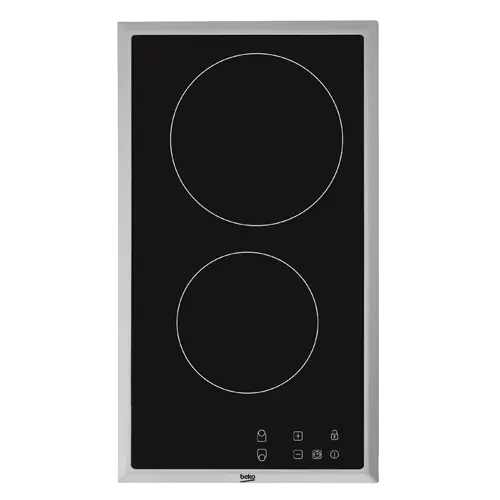 BEKO Ugradna ploča HDMC 32400 TX