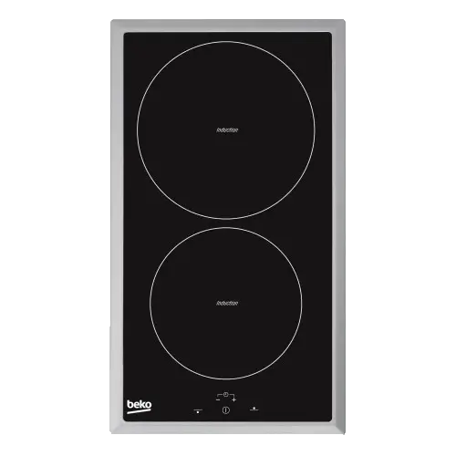 BEKO Ugradna ploča HDMI 32400 DTX