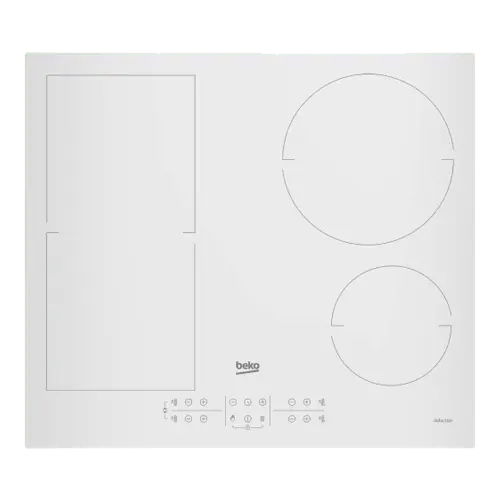 BEKO Ugradna ploča HII 64200 FMTW