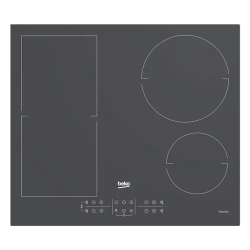 BEKO Ugradna ploča HII 64200 FMTZG