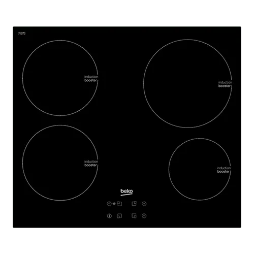 BEKO Ugradna ploča HII 64400 MT