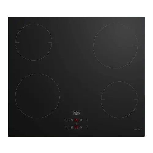 BEKO Ugradna ploča HII 64401 MT