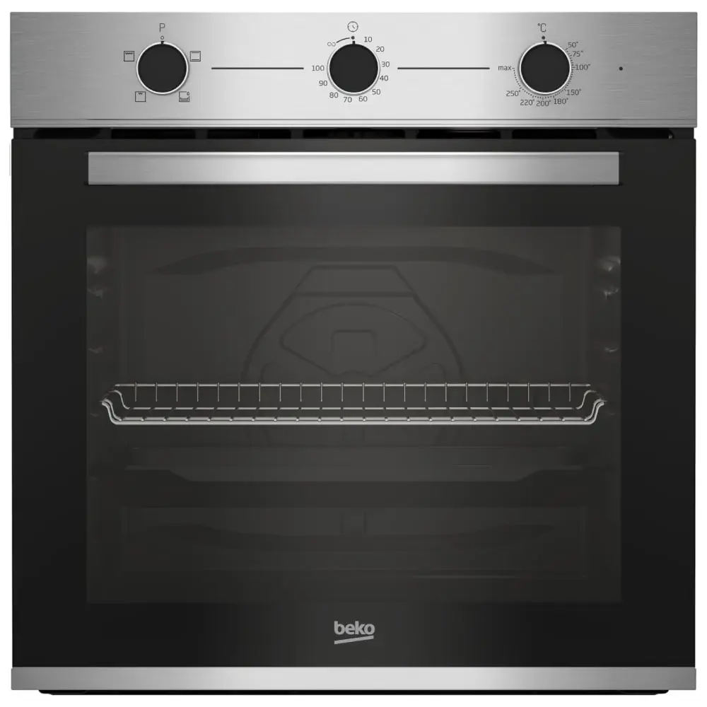 BEKO Ugradna rerna BBIC12100XD