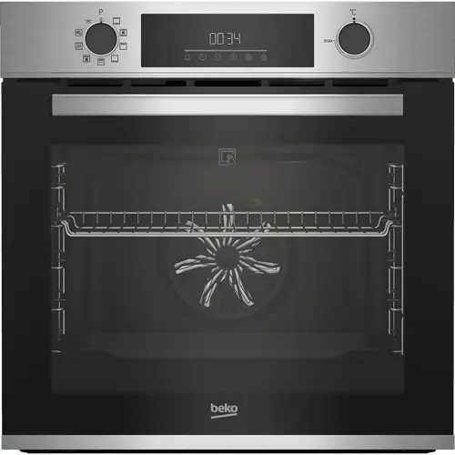 BEKO Ugradna rerna BBIE12300XFP