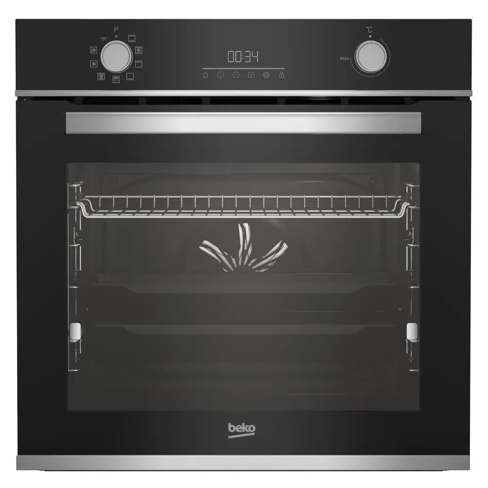 BEKO Ugradna rerna BBIM 13300 XPSE