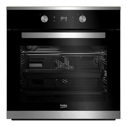 BEKO Ugradna rerna BIM 25301 XCS