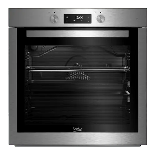 BEKO Ugradna rerna BIM 36300 XCS
