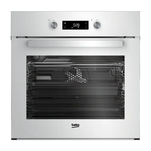 BEKO Ugradna rerna BIM24300WS