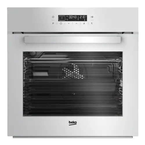 BEKO Ugradna rerna BIM24400WCS
