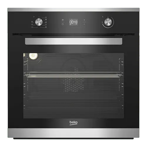 BEKO Ugradna rerna BIM25300XP