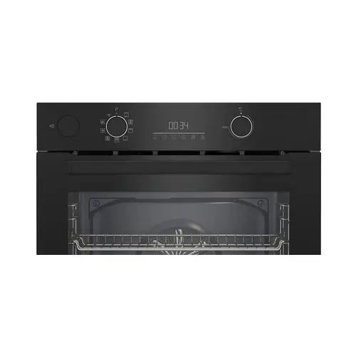 BEKO Ugradna rerna BISM 14300 BPE