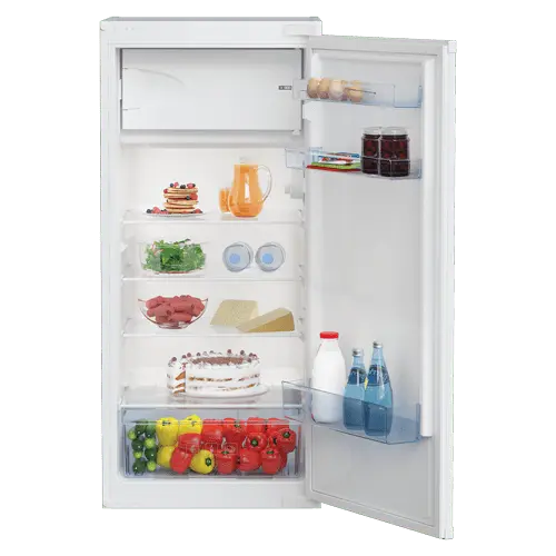 BEKO Ugradni frižider sa jednim vratima BSSA210K3SN