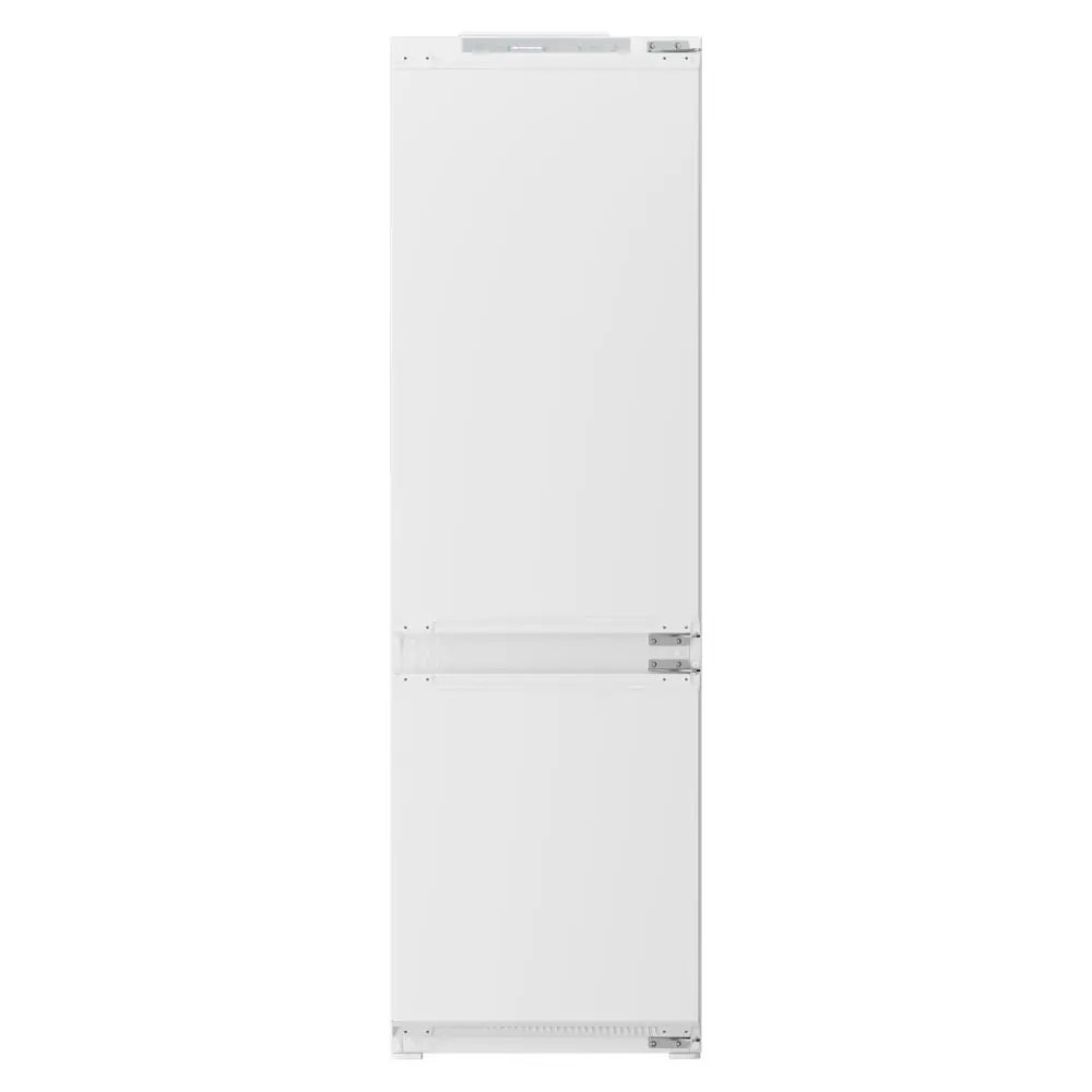 BEKO Ugradni kombinovani frižider BCHA275E4SN