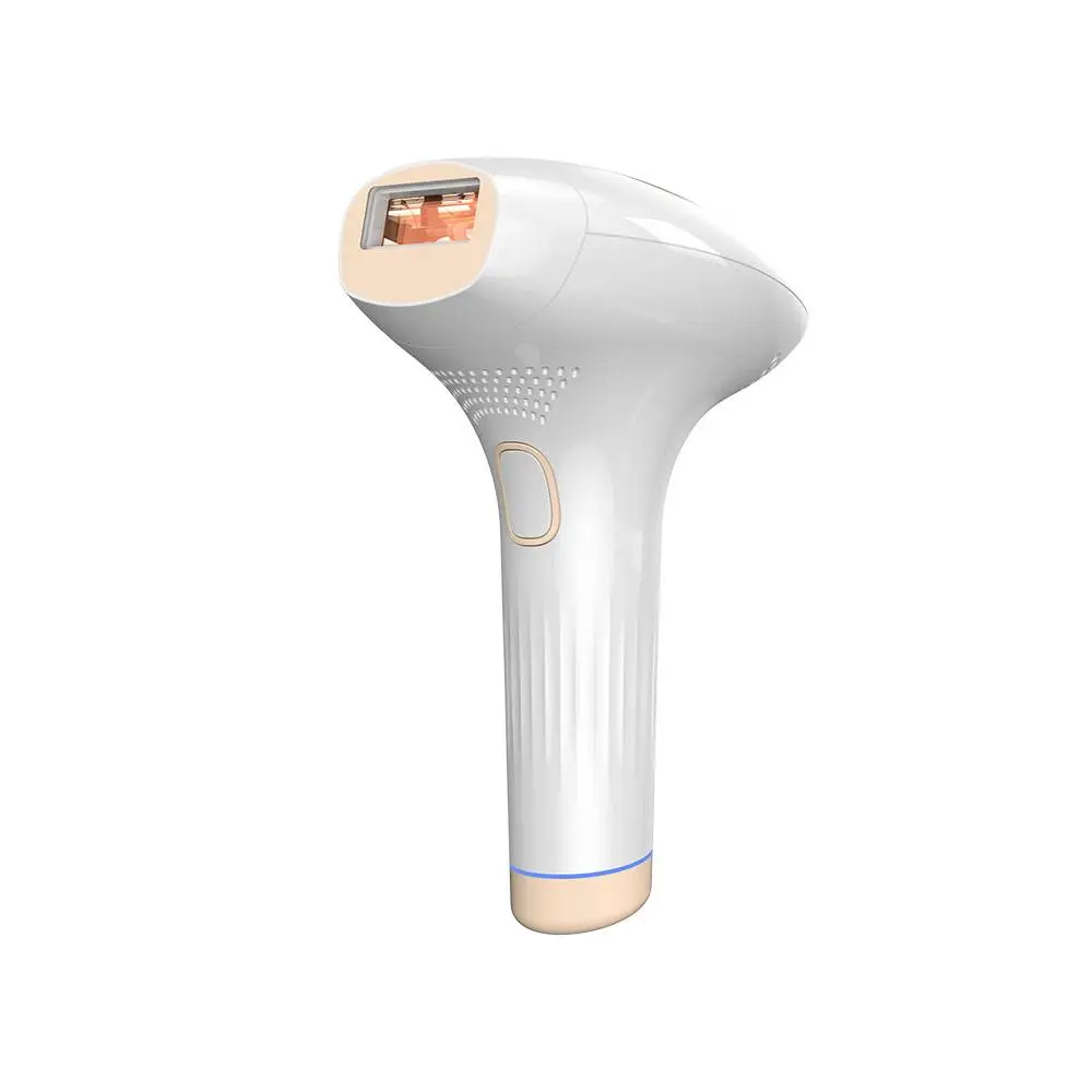 BENICE BP-0803-3 IPL ICE Cold Epilator