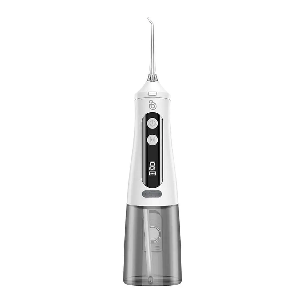 BENICE F50 Irigator