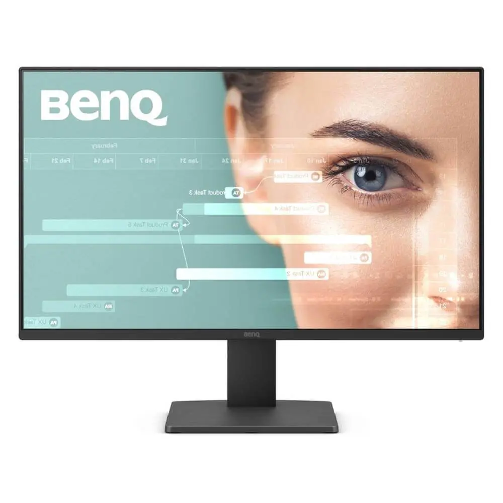 BENQ 27" GW2791