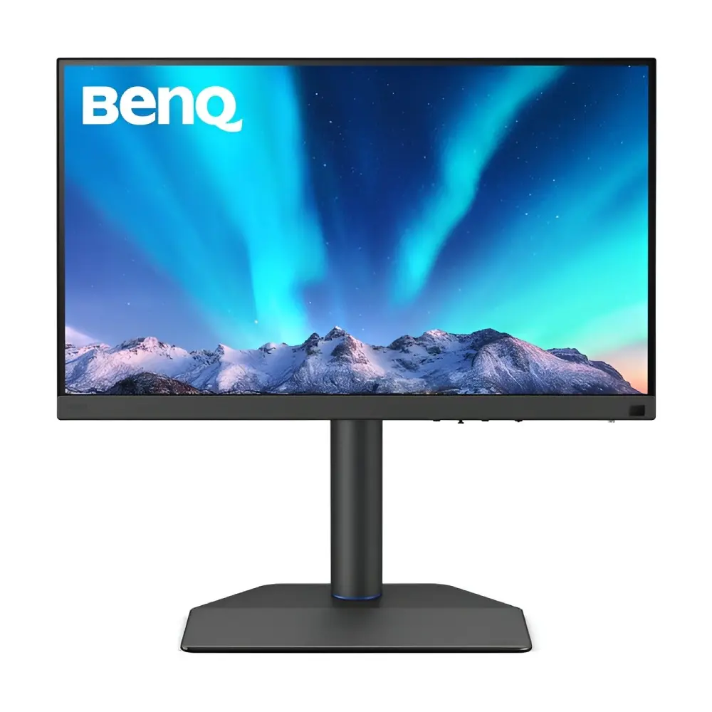 BENQ 27