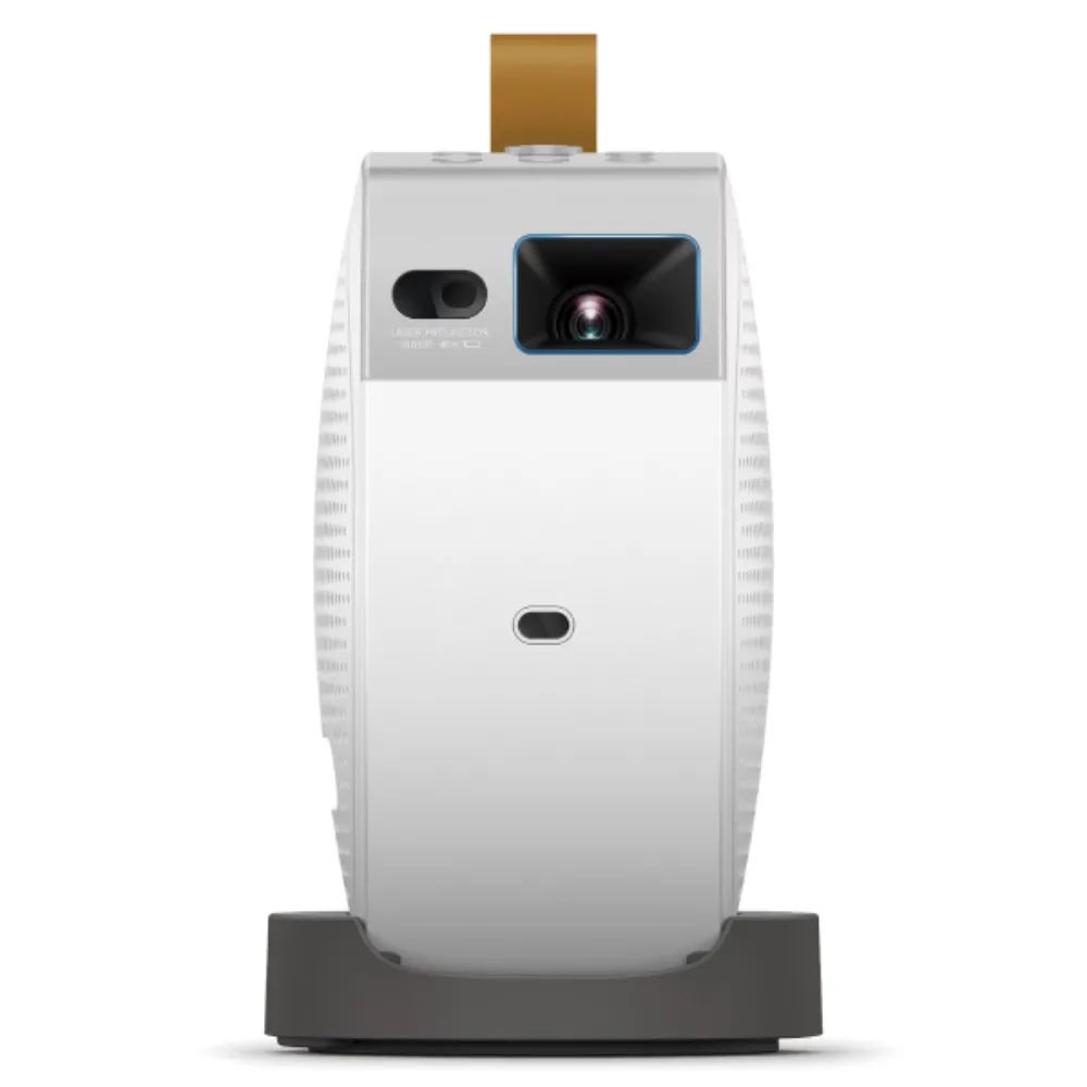 BENQ GV50 Projektor