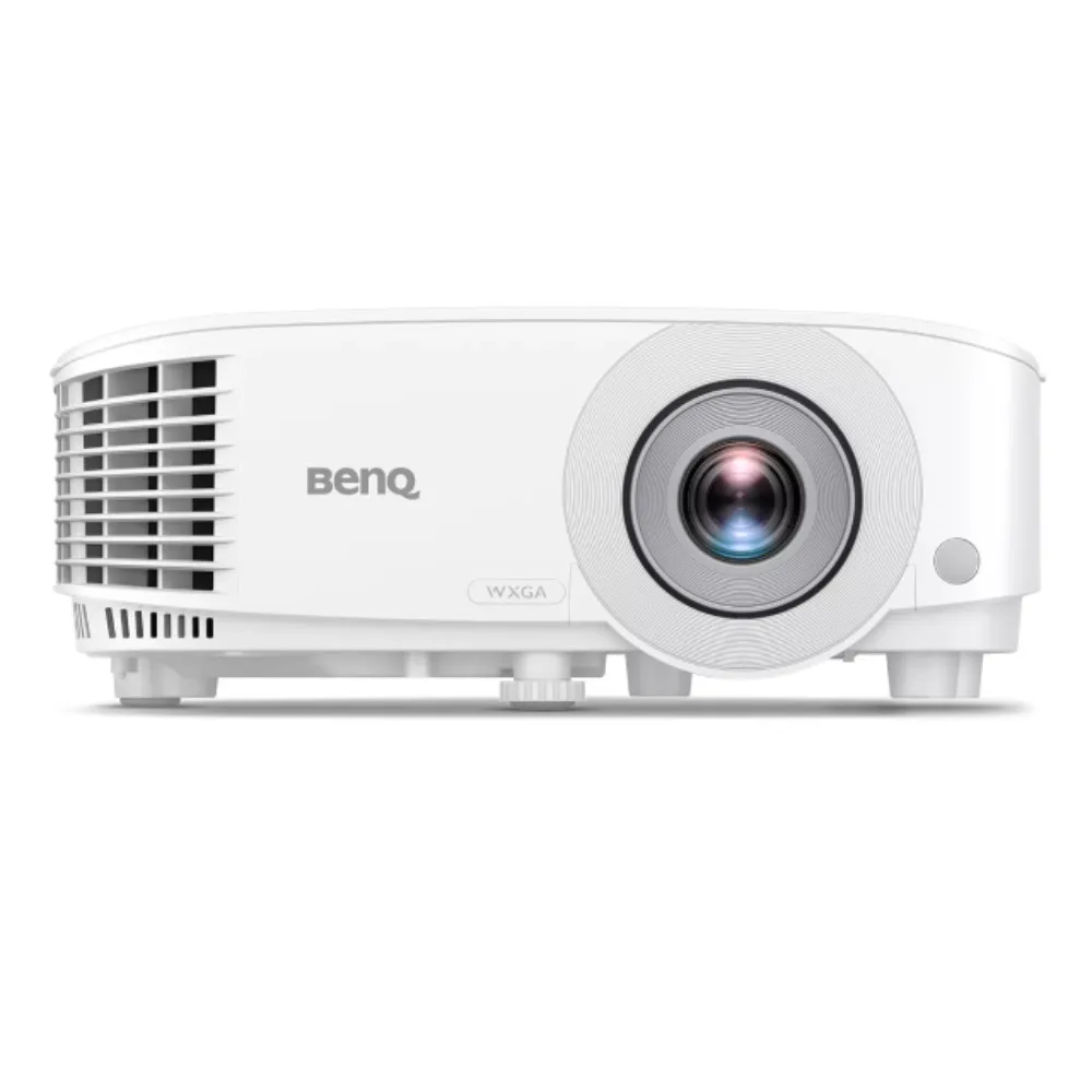 BENQ MW560C Projektor